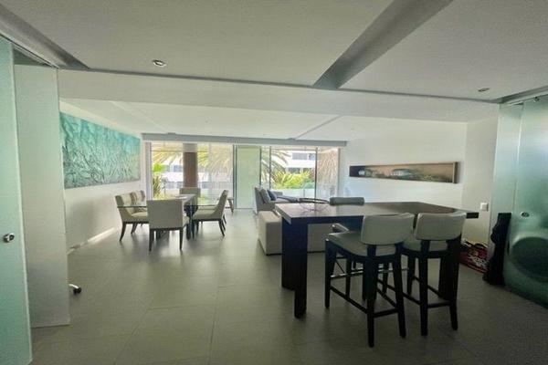 Foto de inmueble en Nuevo León, Col. Hipódromo Condesa C.P. 06170, Cuauhtémoc