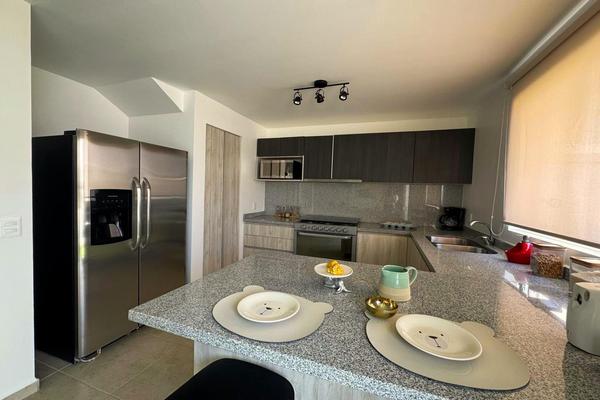 Foto de inmueble en  , Col. Nuevo León C.P. 37208, León