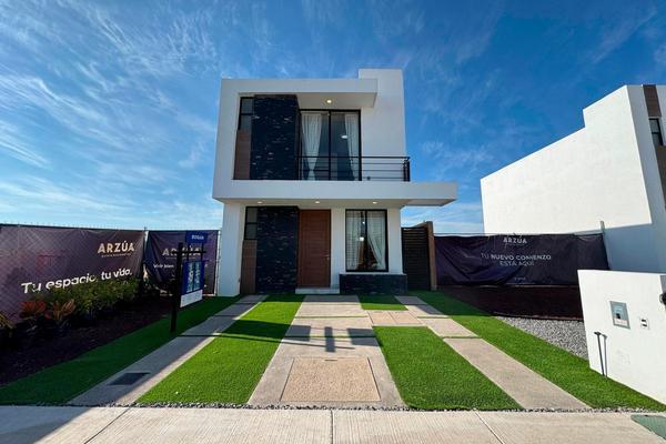 Foto de inmueble en  , Col. Nuevo León C.P. 37208, León