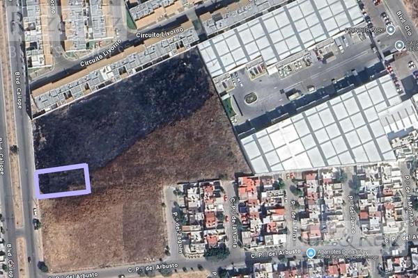 Foto de inmueble en  , Col. Nuevo León C.P. 37208, León