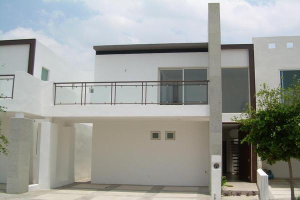 Foto de inmueble en  , Col. Nuevo León C.P. 37208, León