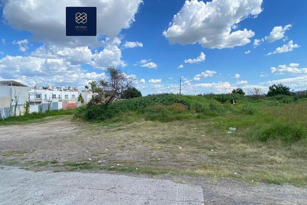 Foto de inmueble en  , Col. Nuevo León C.P. 37208, León