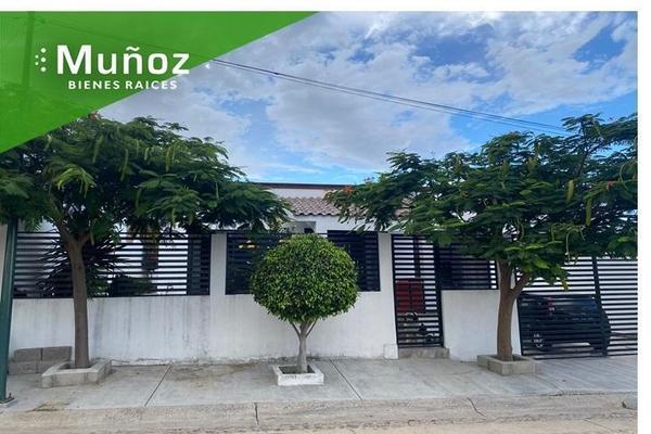 Foto de inmueble en  , Col. Nuevo León C.P. 37208, León