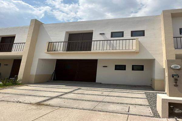 Foto de inmueble en  , Col. Nuevo León C.P. 37208, León
