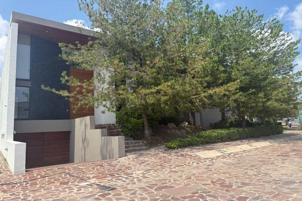 Foto de inmueble en  , Col. Nuevo León C.P. 37208, León