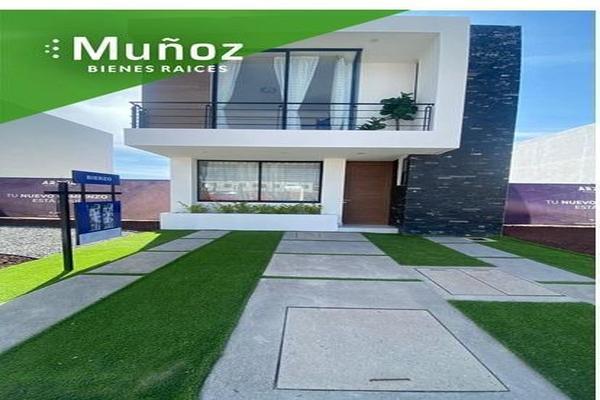 Foto de inmueble en  , Col. Nuevo León C.P. 37208, León