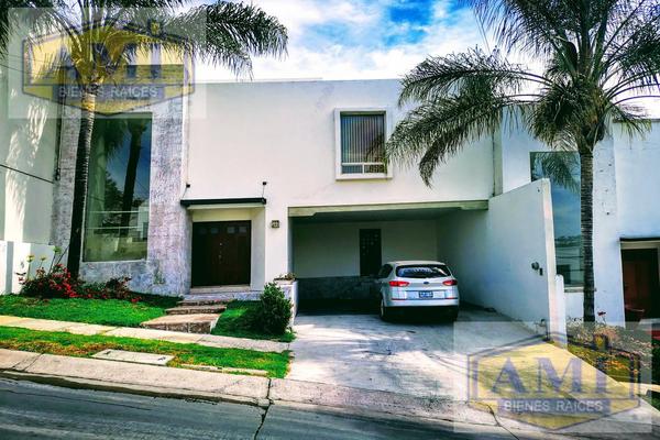 Foto de inmueble en  , Col. Nuevo León C.P. 37208, León