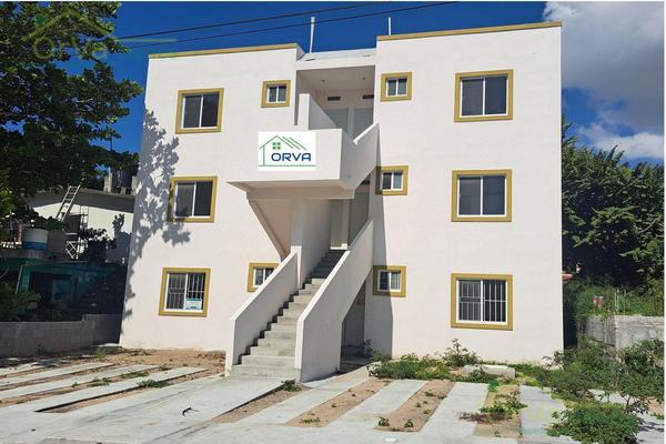 Foto de inmueble en  , Col. Nuevo Lomas Del Real C.P. 89606, Altamira