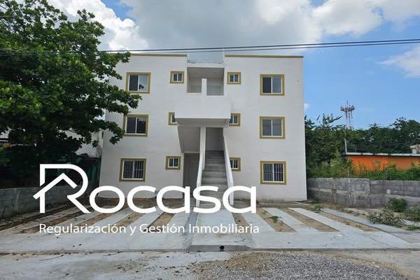 Foto de inmueble en  , Col. Nuevo Lomas Del Real C.P. 89606, Altamira