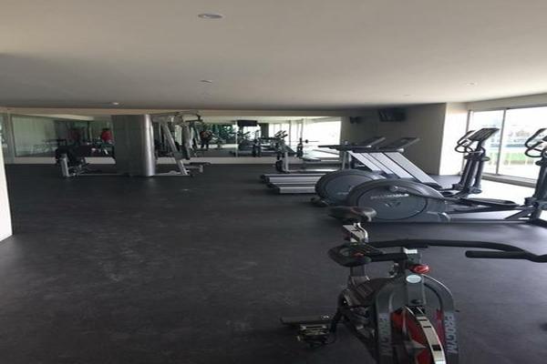 Foto de inmueble en  , Col. Nuevo Metepec C.P. 43400, Metepec