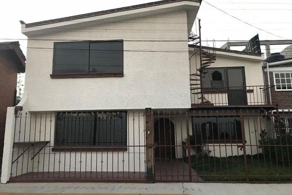 Foto de inmueble en  , Col. Nuevo Metepec C.P. 43400, Metepec