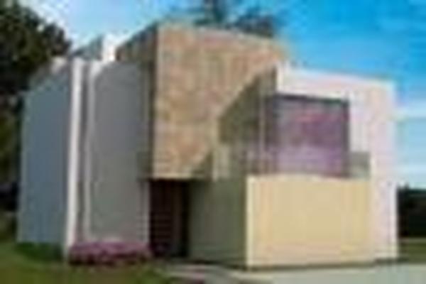 Foto de inmueble en  , Col. Nuevo Metepec C.P. 43400, Metepec