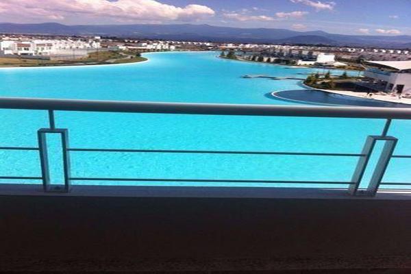 Foto de inmueble en  , Col. Nuevo Metepec C.P. 43400, Metepec