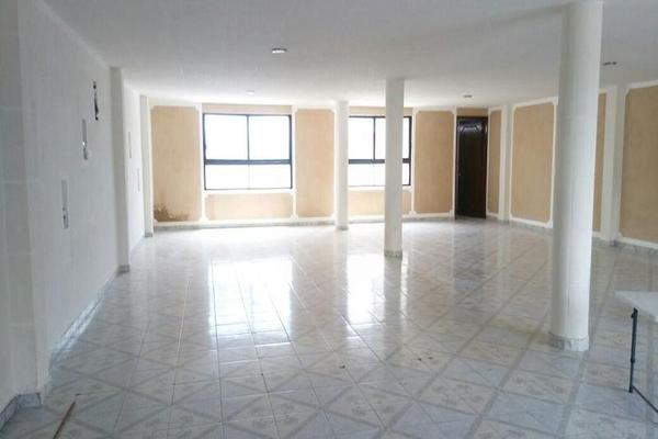 Foto de inmueble en  , Col. Nuevo Metepec C.P. 43400, Metepec