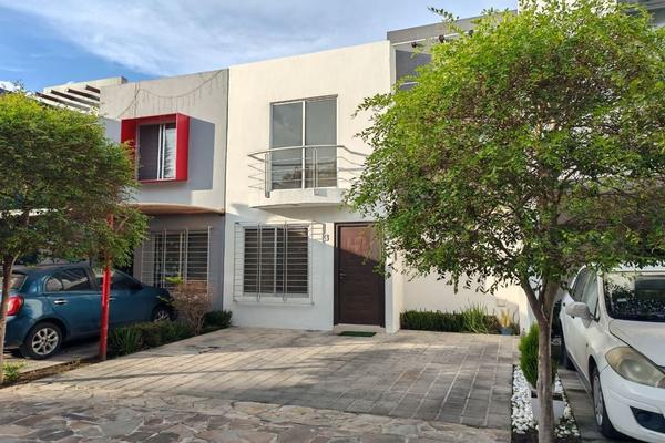 Foto de inmueble en , Col. Nuevo México C.P. 45138, Zapopan