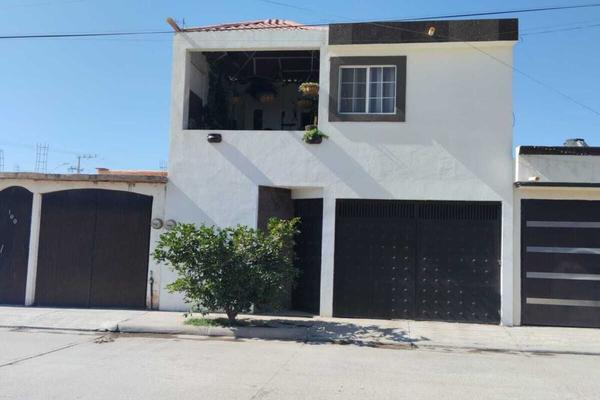 Foto de inmueble en  , Col. Nuevo Pedregal C.P. 34236, Durango