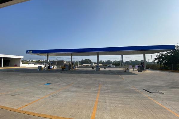 Foto de inmueble en Nuevo Periferico Oriente, Col. Coyula C.P. 45410, Tonalá