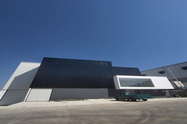 Foto de inmueble en Nuevo Periférico Oriente, Col. Colimilla C.P. 45412, Tonalá