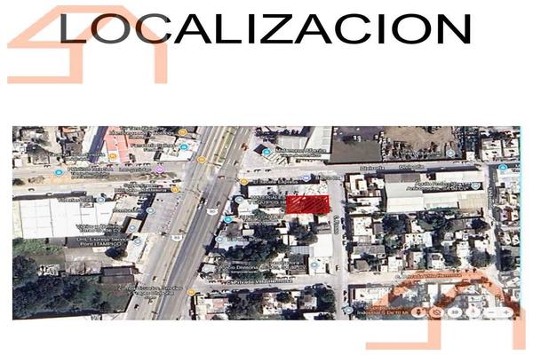 Foto de inmueble en  , Col. Nuevo Progreso C.P. 89318, Tampico