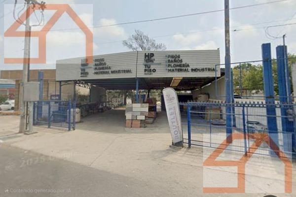 Foto de inmueble en  , Col. Nuevo Progreso C.P. 89318, Tampico
