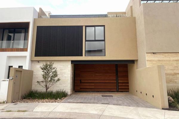 Foto de inmueble en NUEVO REFUGIO, Col. Residencial el Refugio C.P. 76146, Querétaro