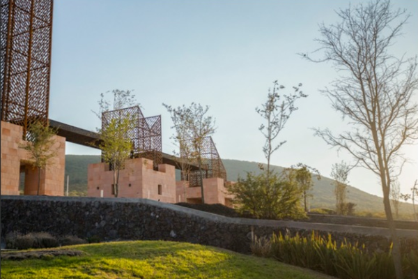 Foto de inmueble en NUEVO REFUGIO, Col. Residencial el Refugio C.P. 76146, Querétaro
