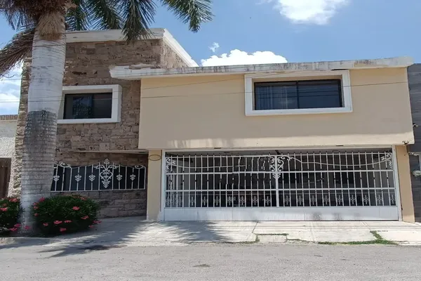 Foto de inmueble en  , Col. Nuevo San Isidro C.P. 27100, Torreón