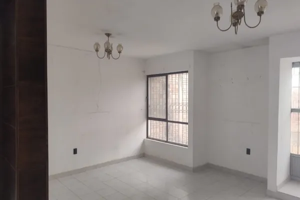 Foto de inmueble en  , Col. Nuevo San Isidro C.P. 27100, Torreón