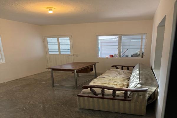 Foto de inmueble en  , Col. Nuevo San Rafael C.P. 67118, Guadalupe