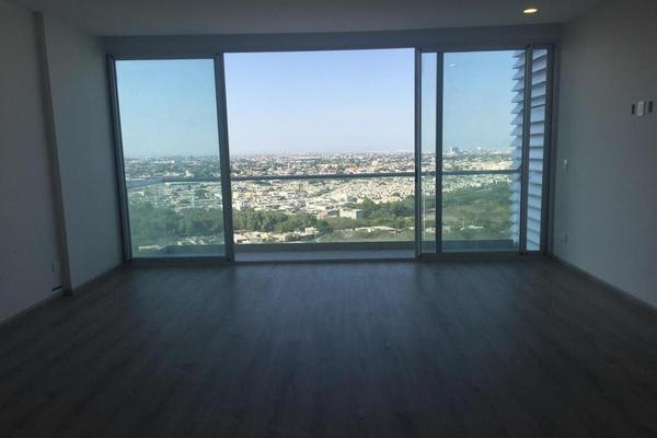 Foto de inmueble en Nuevo Sur, Col. Ladrillera C.P. 64830, Monterrey