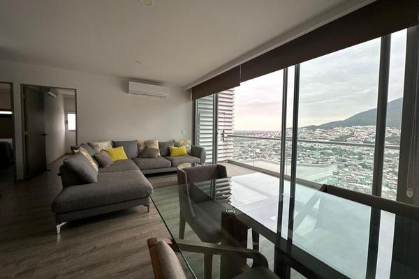 Foto de inmueble en Nuevo Sur, Col. Ladrillera C.P. 64830, Monterrey