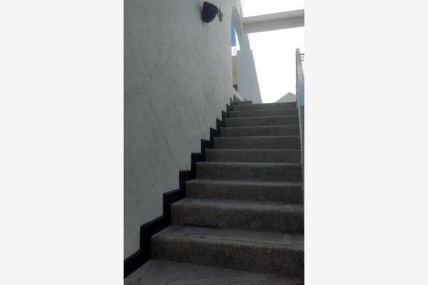 Foto de inmueble en  , Col. Nuevo Torreón C.P. 27060, Torreón