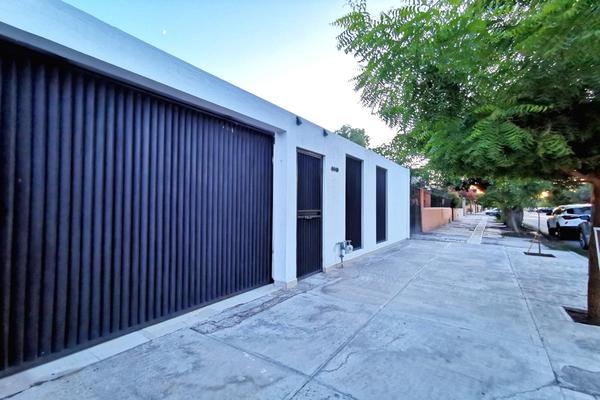 Foto de inmueble en  , Col. Nuevo Torreón C.P. 27060, Torreón