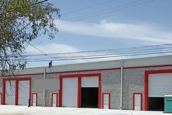 Foto de inmueble en  , Col. Nuevo Torreón C.P. 27060, Torreón