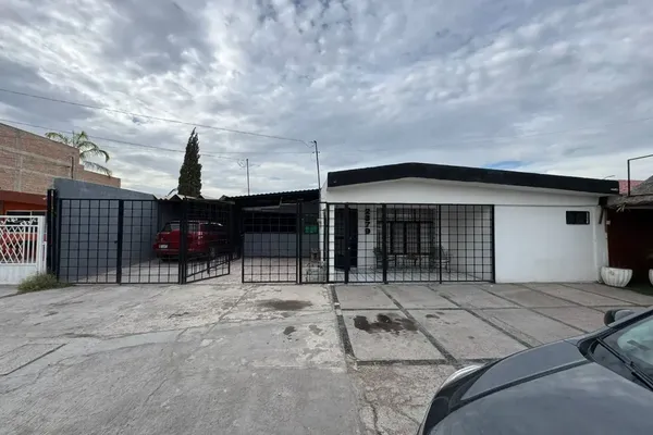Foto de inmueble en . #., Col. Nuevo Torreón C.P. 27060, Torreón