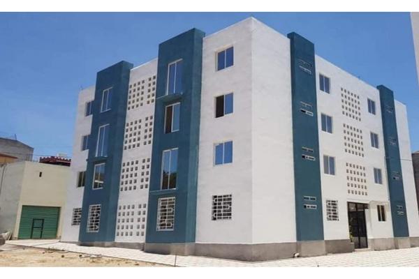Foto de inmueble en Nuevo Tulancingo , Col. Nuevo Tulancingo C.P. 43612, Tulancingo de Bravo