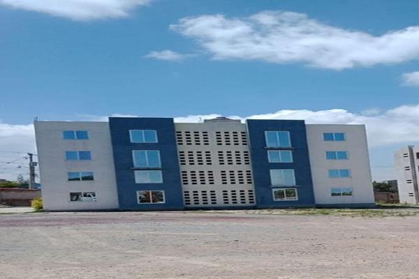 Foto de inmueble en , Col. Nuevo Tulancingo C.P. 43612, Tulancingo de Bravo
