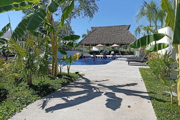 Foto de inmueble en  , Col. Nuevo Vallarta C.P. 63735, Bahía de Banderas