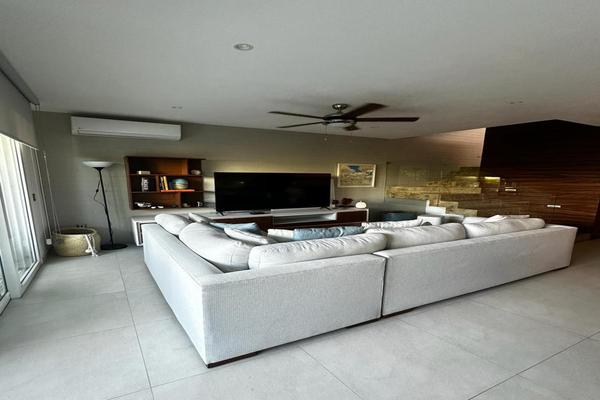 Foto de inmueble en  , Col. Nuevo Vallarta C.P. 63735, Bahía de Banderas