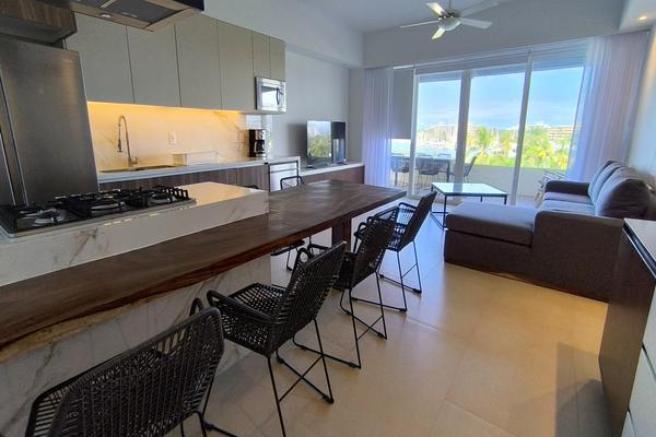 Foto de inmueble en  , Col. Nuevo Vallarta C.P. 63735, Bahía de Banderas