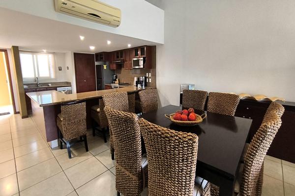 Foto de inmueble en  , Col. Nuevo Vallarta C.P. 63735, Bahía de Banderas