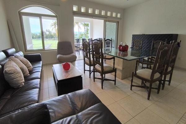 Foto de inmueble en  , Col. Nuevo Vallarta C.P. 63735, Bahía de Banderas
