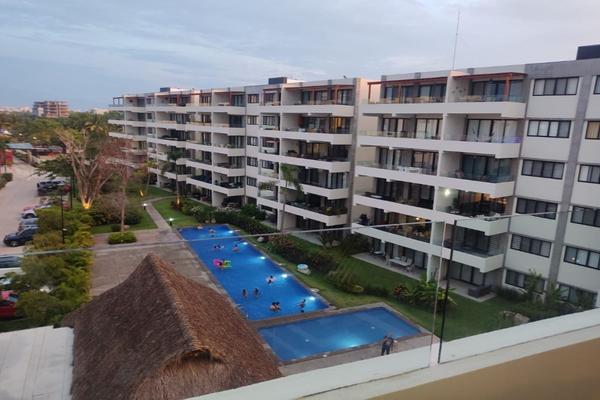 Foto de inmueble en  , Col. Nuevo Vallarta C.P. 63735, Bahía de Banderas