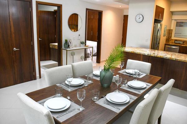 Foto de inmueble en  , Col. Nuevo Vallarta C.P. 63735, Bahía de Banderas