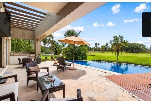Foto de inmueble en , Col. Nuevo Vallarta C.P. 63735, Bahía de Banderas