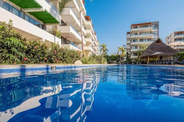 Foto de inmueble en , Col. Nuevo Vallarta C.P. 63735, Bahía de Banderas
