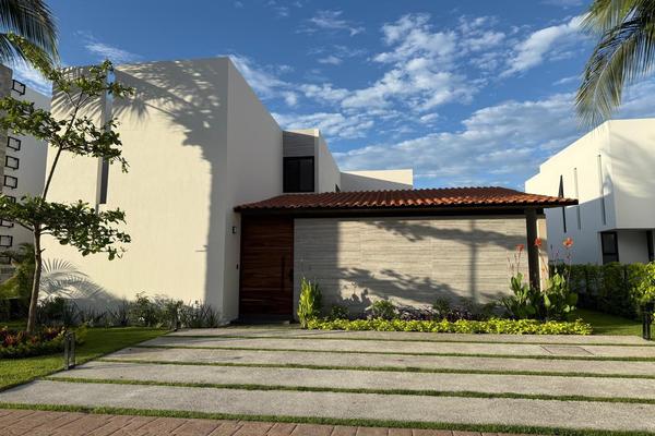 Foto de inmueble en  , Col. Nuevo Vallarta C.P. 63735, Bahía de Banderas