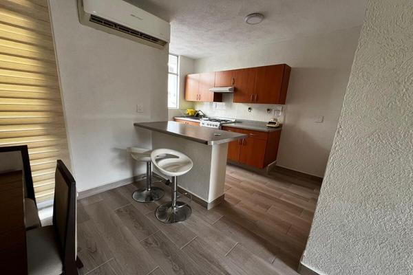 Foto de inmueble en , Col. Nuevo Vallarta C.P. 63735, Bahía de Banderas