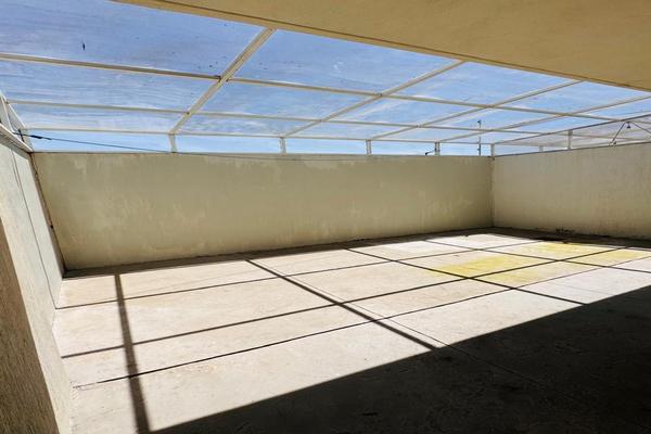 Foto de inmueble en , Col. Nuevo Vallarta C.P. 63735, Bahía de Banderas