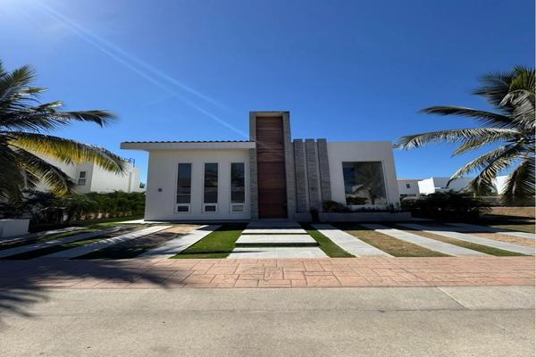 Foto de inmueble en  , Col. Nuevo Vallarta C.P. 63735, Bahía de Banderas